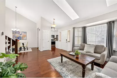 13040 W 63rd Place #A, Arvada, CO 80004 - Photo 10