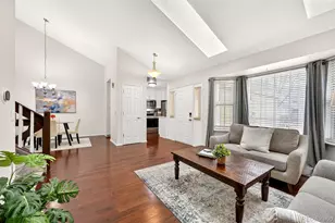 13040 W 63rd Pl, Arvada, CO 80004 - Photo 10