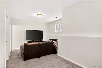 13040 W 63rd Place #A, Arvada, CO 80004 - Photo 28