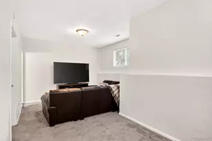 13040 W 63rd Pl, Arvada, CO 80004 - Photo 28