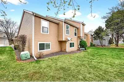 13040 W 63rd Place #A, Arvada, CO 80004 - Photo 28