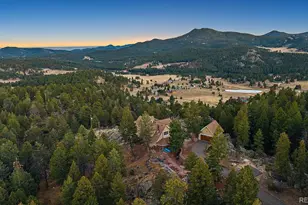 6516 Vesuvius Rd, Evergreen, CO 80439 - Photo 42