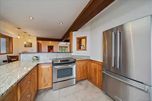 6516 Vesuvius Rd, Evergreen, CO 80439 - Photo 16