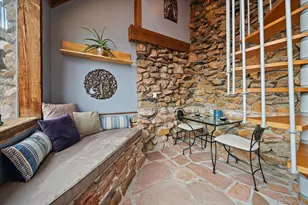 6516 Vesuvius Rd, Evergreen, CO 80439 - Photo 32