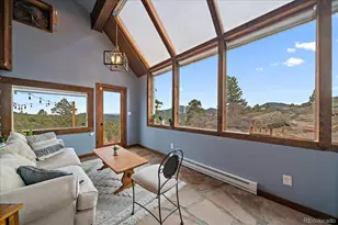 6516 Vesuvius Rd, Evergreen, CO 80439 - Photo 30