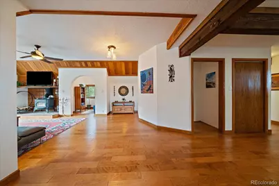 6516 Vesuvius Road, Evergreen, CO 80439 - Photo 8