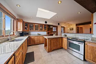 6516 Vesuvius Rd, Evergreen, CO 80439 - Photo 18