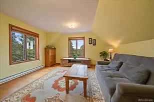 6516 Vesuvius Rd, Evergreen, CO 80439 - Photo 22