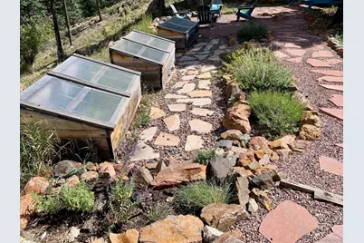 6516 Vesuvius Road, Evergreen, CO 80439 - Photo 40