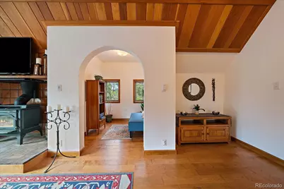 6516 Vesuvius Road, Evergreen, CO 80439 - Photo 6