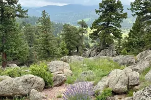 6516 Vesuvius Rd, Evergreen, CO 80439 - Photo 4