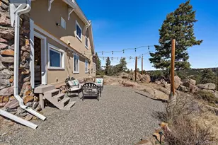 6516 Vesuvius Rd, Evergreen, CO 80439 - Photo 44