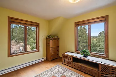 6516 Vesuvius Road, Evergreen, CO 80439 - Photo 18