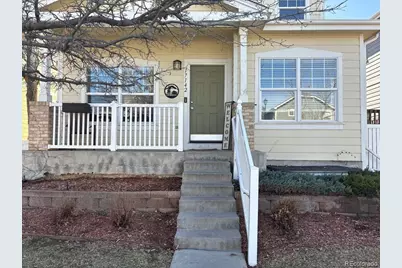 17142 E Louisiana Drive, Aurora, CO 80017 - Photo 1