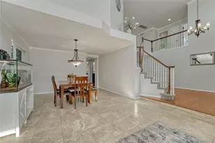 6637 Millstone St, Highlands Ranch, CO 80130 - Photo 6