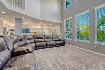 6637 Millstone Street, Highlands Ranch, CO 80130 - Photo 10