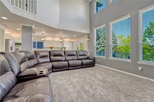 6637 Millstone St, Highlands Ranch, CO 80130 - Photo 10