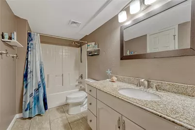 6637 Millstone Street, Highlands Ranch, CO 80130 - Photo 30