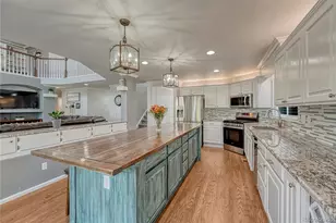 6637 Millstone St, Highlands Ranch, CO 80130 - Photo 8