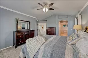6637 Millstone St, Highlands Ranch, CO 80130 - Photo 16