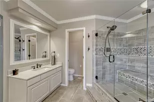 6637 Millstone St, Highlands Ranch, CO 80130 - Photo 18