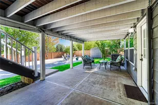 6637 Millstone St, Highlands Ranch, CO 80130 - Photo 36