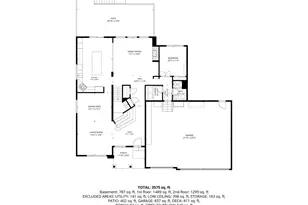 6637 Millstone St, Highlands Ranch, CO 80130 - Photo 42