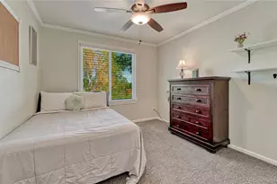 6637 Millstone St, Highlands Ranch, CO 80130 - Photo 12