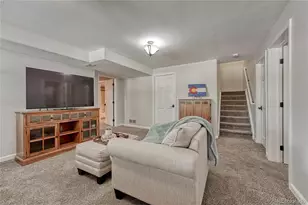 6637 Millstone St, Highlands Ranch, CO 80130 - Photo 24