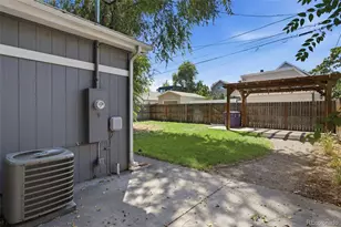4615 Zuni St, Denver, CO 80211 - Photo 26