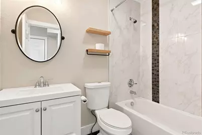 4615 Zuni Street, Denver, CO 80211 - Photo 24