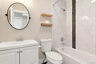 4615 Zuni St, Denver, CO 80211 - Photo 24