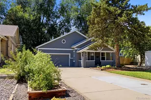 4615 Zuni St, Denver, CO 80211 - Photo 1