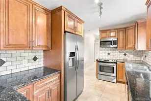 4615 Zuni St, Denver, CO 80211 - Photo 10