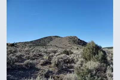 Lot 4601 Miller Road, Fort Garland, CO 81133 - Photo 12