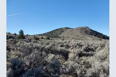 Lot 4601 Miller Road, Fort Garland, CO 81133 - Photo 6