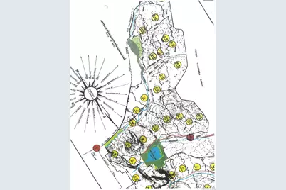 Lot 4601 Miller Road, Fort Garland, CO 81133 - Photo 16