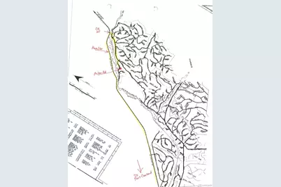 Lot 4601 Miller Road, Fort Garland, CO 81133 - Photo 18