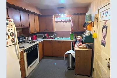 1400 Kalmia Avenue, Boulder, CO 80304 - Photo 10