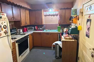 1400 Kalmia Ave, Boulder, CO 80304 - Photo 10