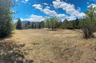 1400 Kalmia Ave, Boulder, CO 80304 - Photo 4