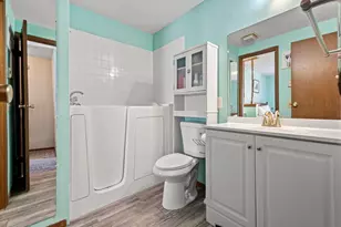 3301 Riverside Dr, Idaho Springs, CO 80452 - Photo 18