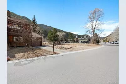 3301 Riverside Drive, Idaho Springs, CO 80452 - Photo 28