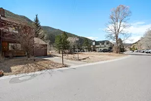 3301 Riverside Dr, Idaho Springs, CO 80452 - Photo 28