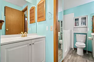 3301 Riverside Dr, Idaho Springs, CO 80452 - Photo 16