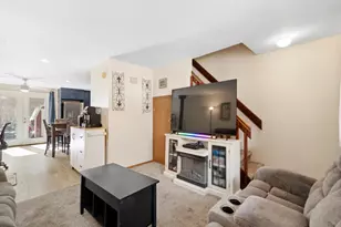 3301 Riverside Dr, Idaho Springs, CO 80452 - Photo 4