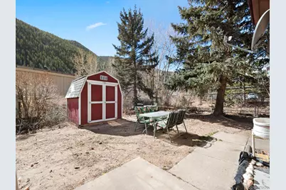 3301 Riverside Drive, Idaho Springs, CO 80452 - Photo 24