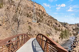 3301 Riverside Dr, Idaho Springs, CO 80452 - Photo 32