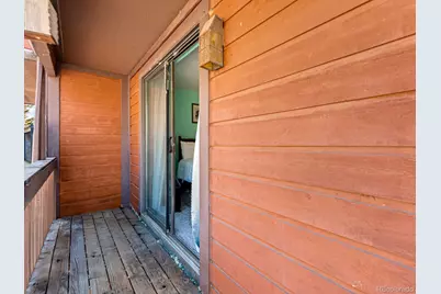 3301 Riverside Drive, Idaho Springs, CO 80452 - Photo 20