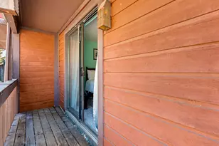 3301 Riverside Dr, Idaho Springs, CO 80452 - Photo 20